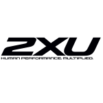 2XU 2XU