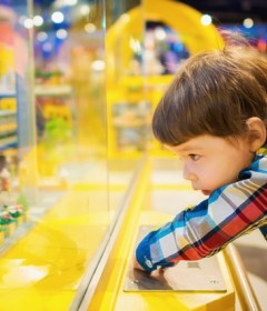 Toys & Kids Toys & Kids