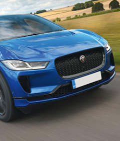 Automotive Automotive