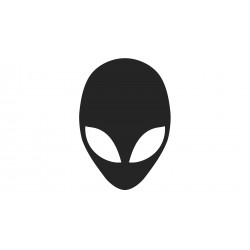 Alienware - save an extra 7% on Alienware Alienware - save an extra 7% on Alienware