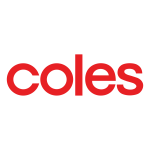 Coles Coles