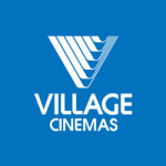 Village Cinemas Village Cinemas