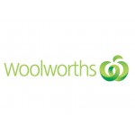 Woolworths Group Woolworths Group