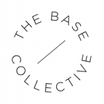 The Base Collective The Base Collective