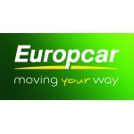Europcar Europcar