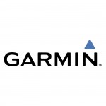 Garmin Garmin