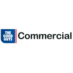 The Good Guys Commercial The Good Guys Commercial
