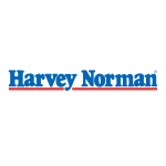 Harvey Norman Harvey Norman