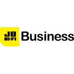 JB Hi-Fi Commercial JB Hi-Fi Commercial