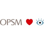 OPSM OPSM
