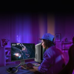 Alienware - save an extra 7% on Alienware Alienware - save an extra 7% on Alienware