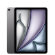 Apple 11-inch iPad Air Wi-Fi + Cellular 256GB (M4)