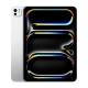 Apple 11-inch iPad Pro Wi‑Fi 1TB with Nano-Texture Glass