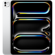 Apple 13-inch iPad Pro Wi‑Fi + Cellular 2TB with Nano-Texture Glass