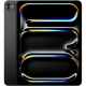 Apple 13-inch iPad Pro Wi‑Fi + Cellular 2TB with Nano-Texture Glass