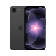 Apple iPhone 17e 256GB