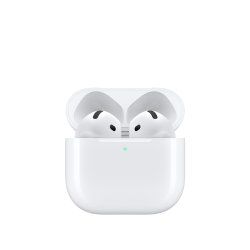 Apple AirPods 4 Apple AirPods 4
