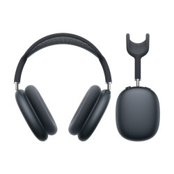 Apple AirPods Max Apple AirPods Max