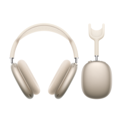 Apple AirPods Max Apple AirPods Max