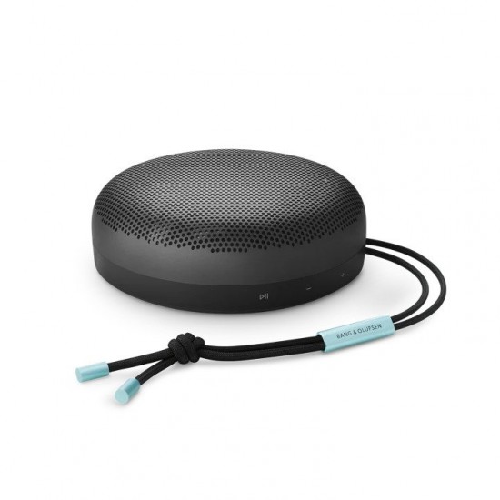 Bang & Olufsen Beoplay A1 2nd Gen Bang & Olufsen Beoplay A1 2nd Gen