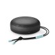 Bang & Olufsen Beoplay A1 2nd Gen Bang & Olufsen Beoplay A1 2nd Gen