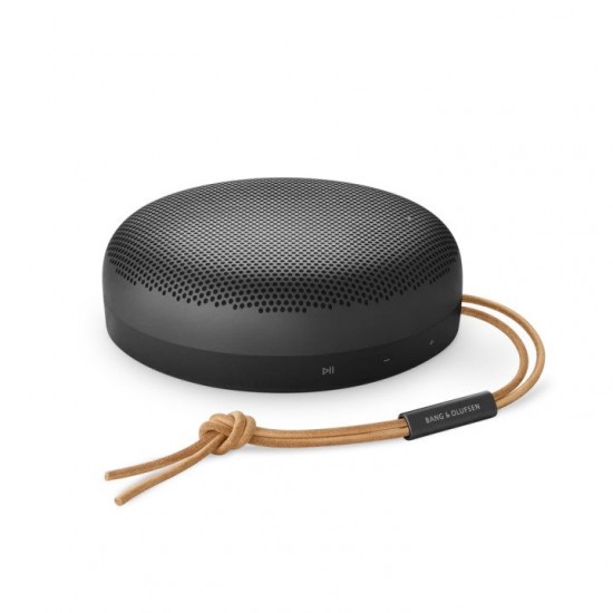 Bang & Olufsen Beoplay A1 2nd Gen Bang & Olufsen Beoplay A1 2nd Gen