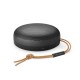 Bang & Olufsen Beoplay A1 2nd Gen Bang & Olufsen Beoplay A1 2nd Gen