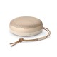 Bang & Olufsen Beoplay A1 2nd Gen Bang & Olufsen Beoplay A1 2nd Gen