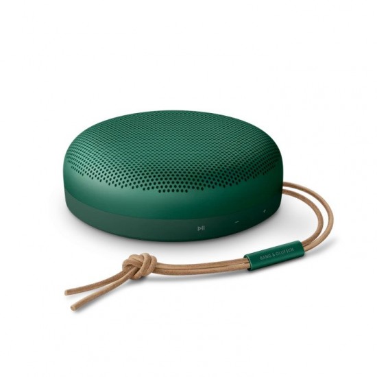 Bang & Olufsen Beoplay A1 2nd Gen Bang & Olufsen Beoplay A1 2nd Gen