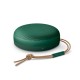 Bang & Olufsen Beoplay A1 2nd Gen Bang & Olufsen Beoplay A1 2nd Gen