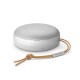 Bang & Olufsen Beoplay A1 2nd Gen Bang & Olufsen Beoplay A1 2nd Gen