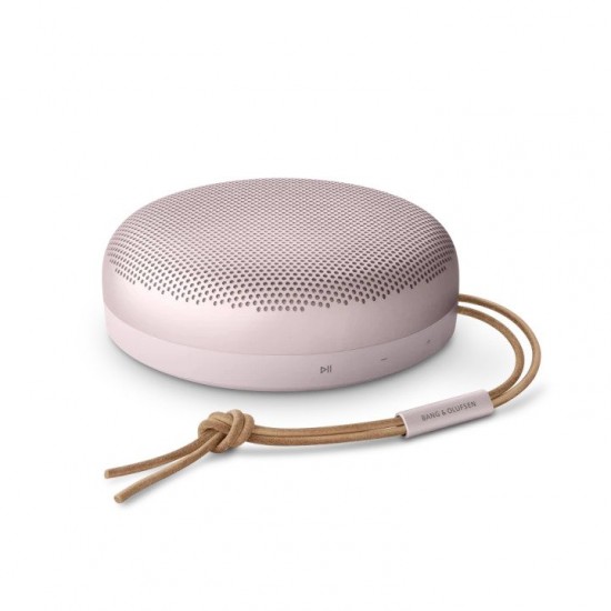 Bang & Olufsen Beoplay A1 2nd Gen Bang & Olufsen Beoplay A1 2nd Gen