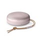 Bang & Olufsen Beoplay A1 2nd Gen Bang & Olufsen Beoplay A1 2nd Gen