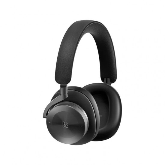 Bang & Olufsen Beoplay H95 Bang & Olufsen Beoplay H95