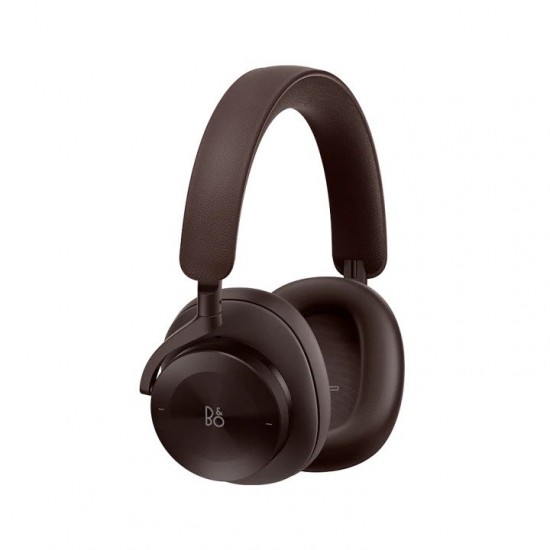 Bang & Olufsen Beoplay H95 Bang & Olufsen Beoplay H95