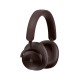 Bang & Olufsen Beoplay H95 Bang & Olufsen Beoplay H95