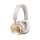 Bang & Olufsen Beoplay H95 Bang & Olufsen Beoplay H95