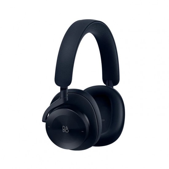Bang & Olufsen Beoplay H95 Bang & Olufsen Beoplay H95