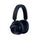 Bang & Olufsen Beoplay H95 Bang & Olufsen Beoplay H95