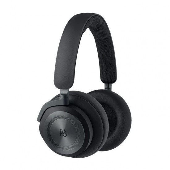 Bang & Olufsen Beoplay HX Bang & Olufsen Beoplay HX