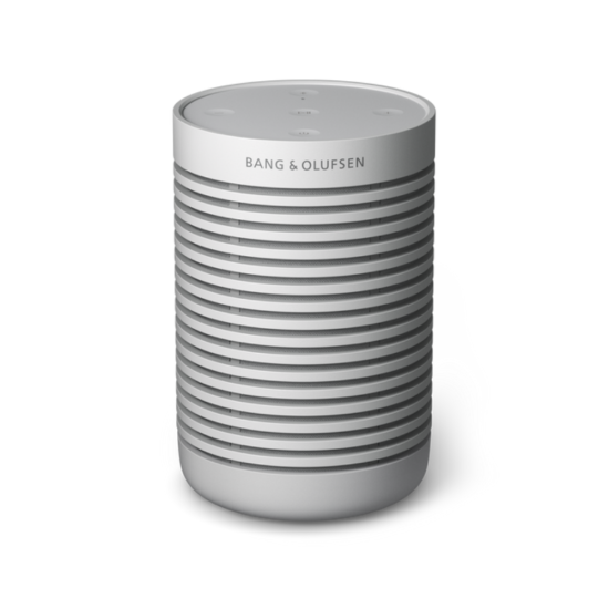 Bang & Olufsen Beosound Explore Bang & Olufsen Beosound Explore