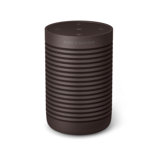 Bang & Olufsen Beosound Explore Bang & Olufsen Beosound Explore