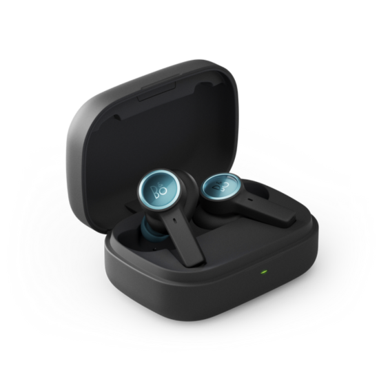 Bang & Olufsen Beoplay EX Bang & Olufsen Beoplay EX