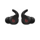 Beats Fit Pro True Wireless Earbuds