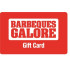 Barbeques Galore eGift Card - $250