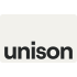Unison eGift Card - $100