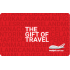 Webjet eGift Card - $500