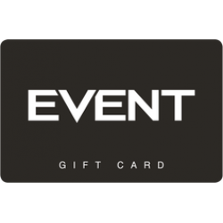 Event Cinema eGift Card - $100 Event Cinema eGift Card - $100
