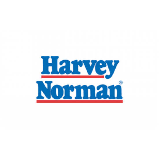 Harvey Norman eGift Card - $50 Harvey Norman eGift Card - $50