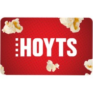 Hoyts eGift Card - $100 Hoyts eGift Card - $100